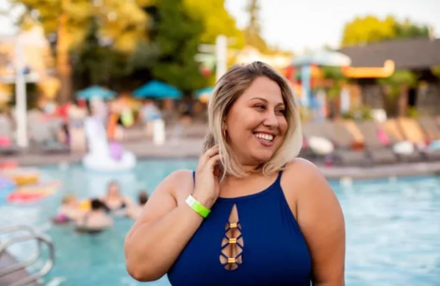 Gastric Bypass: What it is and How it's Done
