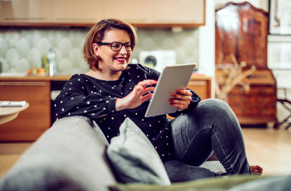 6 Things You Didn't Know About Bariatric Surgery!