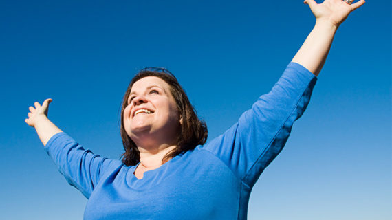 What are the After-Effects of Bariatric Surgery?