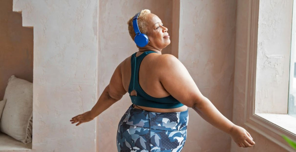 Why do some people gain weight back after bariatric surgery?
