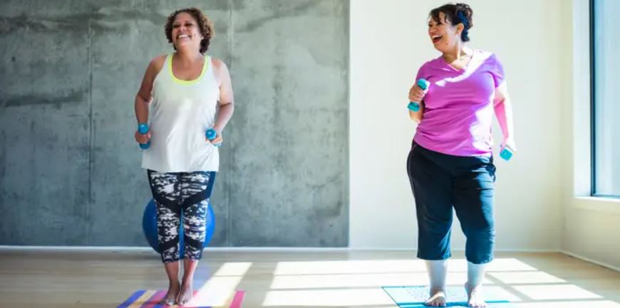 Bariatric Surgery: Everything You Need to Know Before Doing It